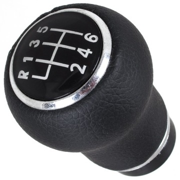 HLAVICE PÁKA PÁKY ŘAZENÍ DO AUDI A4 B5 A6 C5 A8 D2 6 BIEG.