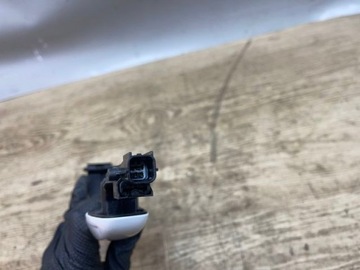 KLIKA VNĚJŠÍ 31378246 LED KEYLESS VOLVO XC60 II 2021R