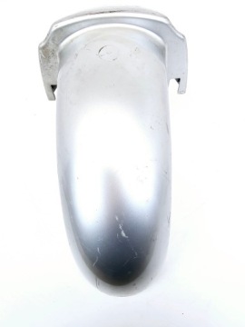 Переднее крыло Suzuki Burgman AN 125.