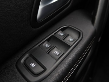 Dacia Duster II SUV 1.0 TCe 90KM 2021 Dacia Duster 1.0 TCe, Salon Polska, 1. Właściciel, zdjęcie 16