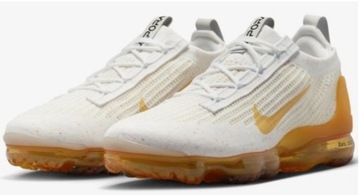 Buty Nike Air VaporMax 2021 Flyknit SE r. 42