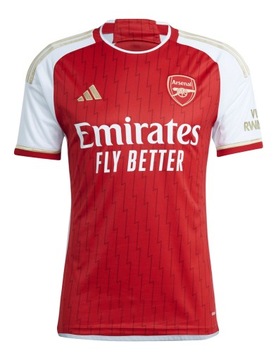 Koszulka adidas Arsenal Londyn Home r. M GRATIS
