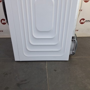 BEKO B3T22491 СУШИЛКА Класс A+++/8кг/тепловой насос