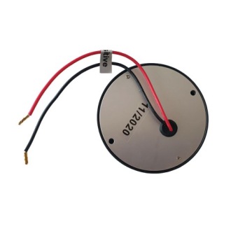 Светодиодная лампа 12 В 24 В Встроенный диммер Регулировка яркости Кемпер Яхта Лодка