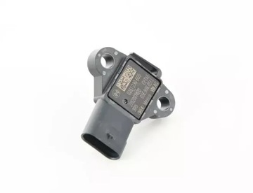 VW TAIGO CS INTAKE MANIFOLD PRESSURE SENSOR 05E906051L