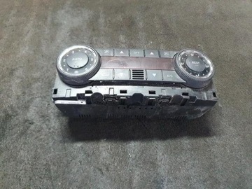 210608 JINÉ MODUL B 200 CDI 245.208 103 2006 MERCEDES-BENZ (W245)