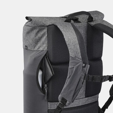 Походный рюкзак Quechua NH Escape 500 32 литра