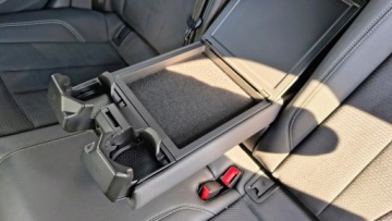 Audi A4 B9 Limousine Facelifting 2.0 40 TDI 204KM 2023 Audi A4 Limousine 2.0TDI 204KM 4X4 ASO SalonPL Led, zdjęcie 30