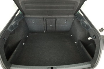 Skoda Octavia IV Liftback 1.5 TSI EVO 150KM 2022 Skoda Octavia 1.5 TSI, Salon Polska, zdjęcie 10