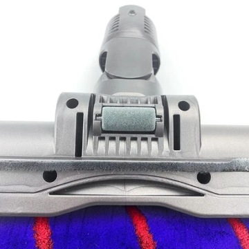 СВЕТОДИОДНАЯ ЩЕТКА ДЛЯ DYSON V7 V8 V10 V11 V15 SOFT