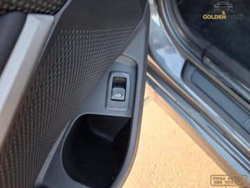 BMW Seria 3 G20-G21 2019 BMW Seria 3 2,0d 136KM automat navi klima elektryka el.klapa oplacony 2.0, zdjęcie 22