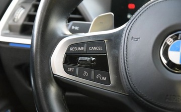 BMW Seria 3 G20-G21 Limuzyna 2.0 320d 190KM 2023 BMW Seria 3 320d xDrive 190KM, M Pakiet, Shadow Line, HiFi, Kamera cofania, zdjęcie 13