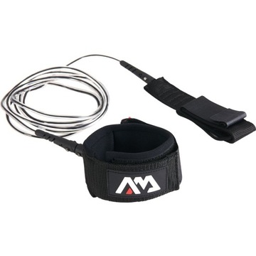 SUP Aqua Marina Доска для серфинга, поводок 9´6 мм