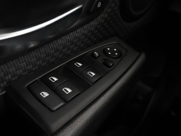 BMW Seria 2 F22-F23-F45-F46 Gran Tourer 218d 150KM 2016 BMW 218 2.0D Automat Klimatronik Navi Tempomat, zdjęcie 33