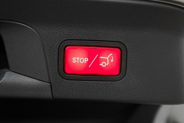 Mercedes GLC C253 SUV AMG Facelifting 3.0 43 390KM 2020 Mercedes GLC 43 AMG Coupe 4Matic 390KM., zdjęcie 39