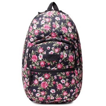 PLECAK SZKOLNY VANS MOTIVEATEE BACK VN0A4B28F2B1