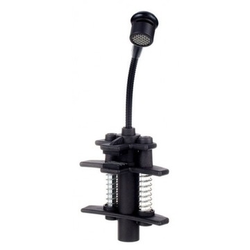 beyerdynamic TG D57 Mikrofon pojemnościowy na klip