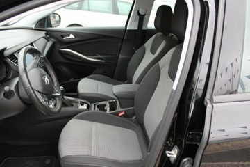 Opel 2020 Opel Grandland X 1.5D EnJoy F-Vat Led Gwarancja, zdjęcie 11