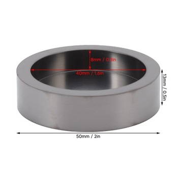 ФОРМА ГРАФИТОВАЯ ДЛЯ ЛИТЬЯ МЕТАЛЛА