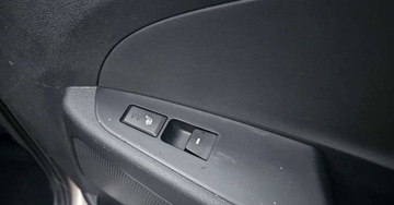 Hyundai Tucson 2018 Hyundai Tucson 2018 r. Automat skora Kamera cofania 1.7 Diesel 141KM, zdjęcie 12