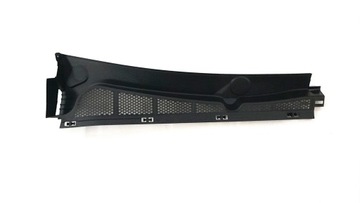 MŘÍŽKA VSTUPU VZDUCHU CITROEN OE