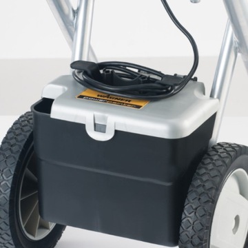 Wagner PowerPainter 90 Дополнительный блок с расширением