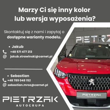 Skoda Kamiq Crossover Facelifting 1.0 TSI 115KM 2024 Skoda Kamiq Essence 1.0 TSI, zdjęcie 20