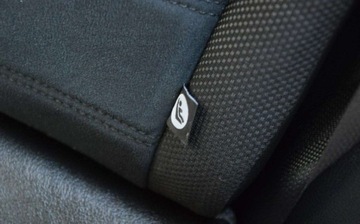 Nissan Juke I SUV Facelifting 1.6i 112KM 2018 Nissan Juke 1.6B Navi Kamera 2018r 2 Kpl Kol Sprowadzony Oplacony, zdjęcie 21