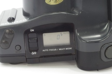 OLYMPUS AZ-300 - на ремонт, запчасти, коллекция - недорого