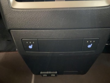 Lexus RX IV SUV Facelifting RX 450h 313KM 2022 Lexus RX 450h Omotenashi IV (2015-2020) Lexus RX 4, zdjęcie 18