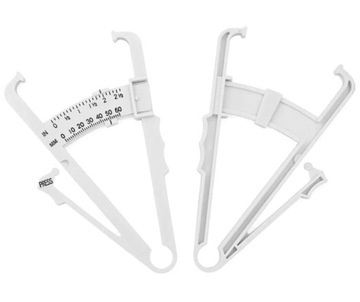 AG565 ИЗМЕРИТЕЛЬ ЖИРОВОЙ ТКАНИ