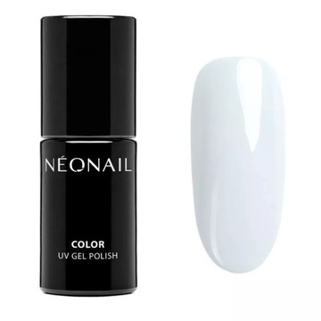 NEONAIL Lakier hybrydowy Best Option 9860-7 7,2ml