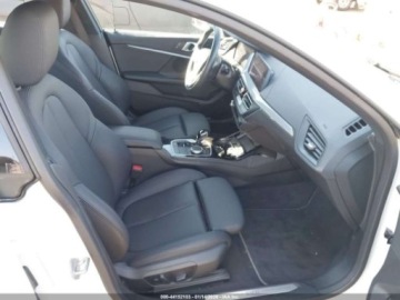 BMW Seria 2 F74 2024 BMW Seria 2 GRAN COUPE SDRIVE, 2024r., 2.0L 2.0 Benzyna 228KM, zdjęcie 8