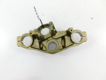ВЕРХНЯЯ ПОЛКА ПОДВЕСКИ KAWASAKI ER6 06-08