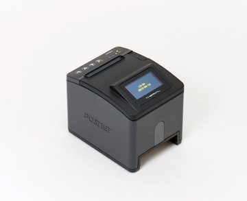 Drukarka Fiskalna Posnet THERMAL XL2 Online z wyśw