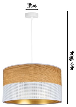 ПОТОЛОЧНЫЙ ПОДВЕСНОЙ СВЕТИЛЬНИК ЛЮСТРА АБАЗУР СОВРЕМЕННЫЙ ЛОФТ LED