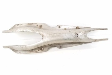 JINÉ DÍLY ZAVĚŠENÍ MERCEDES-BENZ S (W221) A2213520102 4.7L GASOLINE