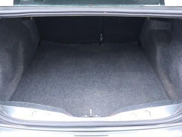 Citroen C-Elysee II Sedan 1.6 VTi 115KM 2016 Citroen C-Elysee 1.6 VTi, Salon Polska, zdjęcie 11