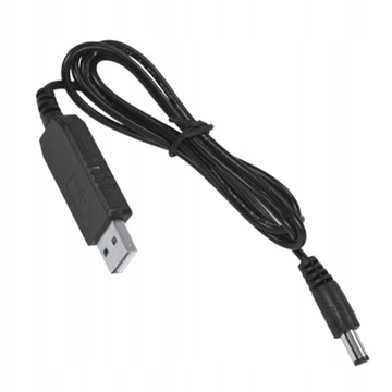 АВТОМОБИЛЬНЫЙ ПЫЛЕСОС АККУМУЛЯТОРНЫЙ РУЧНОЙ HEPA HEPA 60 Вт 4,5 кПа 7,4 В 4000 мАч USB