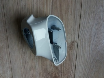 SUZUKI SX4 S-CROSS POUZDRO DRŽÁKY ZRCÁTKO PRAVÁ