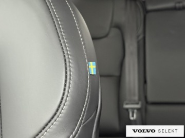 Volvo S90 II 2023 Volvo S90 B4 Benzyna | Plus Bright | aut | FV23% |, zdjęcie 23