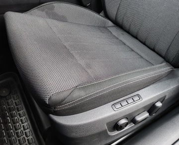 Skoda Superb III Kombi Facelifting 2.0 TSI 190KM 2020 Skoda Superb Combi Style 2.0 TSI 190KM DSG Salon P, zdjęcie 11