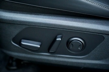 Kia Sportage V SUV 1.6 T-GDI HEV 230KM 2023 Kia Sportage MAX OPCJA skóra FUL LED nawi KAMERY, zdjęcie 12