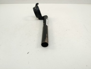 HONDA CBR 1000RR SC57 ПРАВЫЙ РУЛЬ