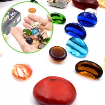 РАСКОПИТЕЛЬНАЯ ШАХТА ИСКОПАЕМЫЙ КРИСТАЛЛ МАЛЕНЬКИЙ АРХЕОЛОГ ИГРУШКА В ПОДАРОК