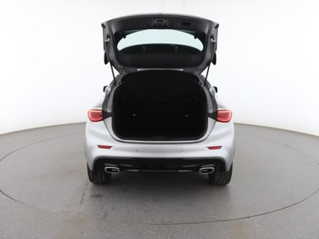 Infiniti Q30 1.5D 109KM 2016 Infiniti Q30 1.5 Diesel Premium Klimatronik, zdjęcie 18