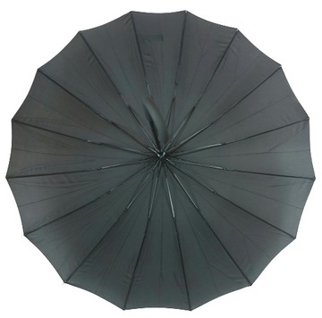 АВТОМАТИЧЕСКИЙ ЗОНТ БОЛЬШОЙ АВТОМАТИЧЕСКИЙ ЗОНТ XXL