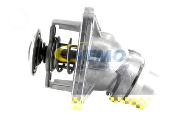 ТЕРМОСТАТ VEMO (88C В КОРПУСЕ) BMW 7 (E38) 7 (E65)