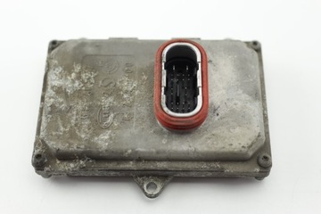 MODUL XENON PEUGEOT 407 (2004-2008) 5DF008704-50 HELLA