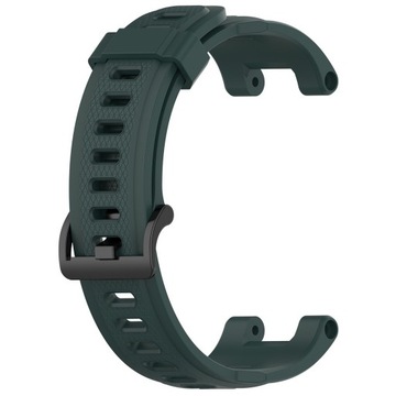 РЕМЕНЬ S_TREND ДЛЯ СМАРТ-ЧАСОВ XIAOMI AMAZFIT T-REX /AMAZFIT T-REX PRO